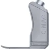 Video Laryngoscope Réutilisable néonatale Miller 0