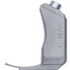 Video Laryngoscope Réutilisable néonatale Mac 0