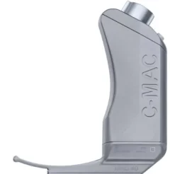 Video Laryngoscope Réutilisable néonatale Mac 0