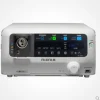 Video processeur 4 led - bli/lcigarantie +ext bris: 5 ans 4k 3840 x 2160p, pop x2, pipclé usb, ftp ou pacs
