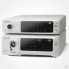 Video processeur 4 led - bli/lcigarantie +ext bris: 5 ans Full hd 1920 x 1080p, pop, pip avantclé usb, ftp ou pacs