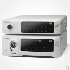 VIDEO PROCESSEUR 4 LED - BLI/LCI GARANTIE +EXT BRIS: 1 AN FULL HD 1920 X 1080P, POP, PiP AVANT CLÉ USB, FTP OU PACS