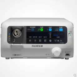 VIDEO PROCESSEUR 4 LED - BLI/LCI GARANTIE +EXT BRIS: 1 AN 4K 3840 X 2160P, POP X2, PiP CLÉ USB, FTP OU PACS