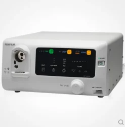 VIDEO PROCESSEUR 3 LED - BLI/LCI GARANTIE +EXT BRIS: 1 AN FULL HD 1920 X 1080P, CLÉ USB, FTP OU PACS