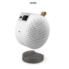 Video-projecteur - interactif, transforme sol (table, mur ou plafond) en aire de jeux immersif ou video relaxantes