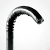 VIDÉOCOLOSCOPE COLO ASSIST PRO 760 L GARANTIE +EXT BRIS 1 AN LONGUEUR : 1690MM DIAM CANAL OP: 3,8MM - DIAM EXT: 12,8MM