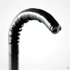 VIDÉOCOLOSCOPE COLO ASSIST PRO 760 M GARANTIE +EXT BRIS 1 AN LONGUEUR : 1330MM DIAM CANAL OP: 3,8MM - DIAM EXT: 12,8MM