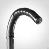 VIDÉOCOLOSCOPE HD CMOS PÉDIATR. 860 M GARANTIE+EXT BRIS 1AN LONGUEUR : 1330MM DIAM CANAL OP: 3,2MM - DIAM EXT: 11,5MM