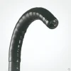 VIDÉOCOLOSCOPE HD CMOS ROUTINE 760 I GARANTIE +EXT BRIS 1 AN LONGUEUR : 1690MM DIAM CANAL OP: 3,8MM - DIAM EXT: 12MM