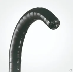 VIDÉOCOLOSCOPE HD CMOS ROUTINE 760 I GARANTIE +EXT BRIS 1 AN LONGUEUR : 1690MM DIAM CANAL OP: 3,8MM - DIAM EXT: 12MM