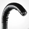 VIDÉOCOLOSCOPE HD CMOS ROUTINE 720 GARANTIE +EXT BRIS 1 AN LONGUEUR : 1330MM DIAM CANAL OP: 3,8MM - DIAM EXT: 12MM