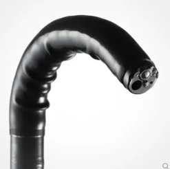 VIDÉOCOLOSCOPE HD CMOS ROUTINE 720 GARANTIE +EXT BRIS 1 AN LONGUEUR : 1330MM DIAM CANAL OP: 3,8MM - DIAM EXT: 12MM