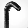 VIDÉOCOLOSCOPE HD THÉRAPEUTIQUE 740 L GARANTIE +EXT BRIS 1AN LONGUEUR : 1690MM DIAM CANAL OP: 3,2MM - DIAM EXT: 12,8MM