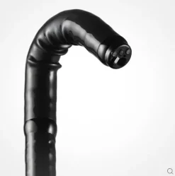 VIDÉOCOLOSCOPE HD THÉRAPEUTIQUE 740 L GARANTIE +EXT BRIS 1AN LONGUEUR : 1690MM DIAM CANAL OP: 3,2MM - DIAM EXT: 12,8MM