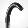 VIDÉOCOLOSCOPE HD ZOOM PÉD. 760 L GARANTIE +EXT BRIS 1 AN LONGUEUR : 1690MM DIAM CANAL OP: 3,2MM - DIAM EXT: 11,5MM