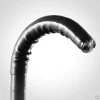 VIDÉOCOLOSCOPE SCALE EYE 760 L GARANTIE +EXT BRIS 1 AN LONGUEUR : 1690MM DIAM CANAL OP: 3,8MM - DIAM EXT: 12,8MM