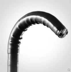 VIDÉOCOLOSCOPE SCALE EYE 760 L GARANTIE +EXT BRIS 1 AN LONGUEUR : 1690MM DIAM CANAL OP: 3,8MM - DIAM EXT: 12,8MM