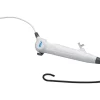 Vidéo-cystoscope flexible