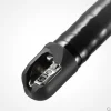 VIDÉODUODÉNOSCOPE HD 580 XT GARANTIE +EXT BRIS 1 AN LONGUEUR : 1250MM DIAM CANAL OP: 4,2MM - DIAM EXT: 11,3MM