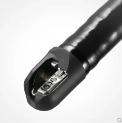 VIDÉODUODÉNOSCOPE HD 580 XT GARANTIE +EXT BRIS 1 AN LONGUEUR : 1250MM DIAM CANAL OP: 4,2MM - DIAM EXT: 11,3MM