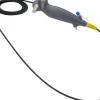 Vidéo-endoscope d'intubation adulte U.U. FIVE S 5,3 mm x 65 cm
