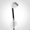 Vidéoentéroscope double ballon hd 840tgarantie+extbris 5ans Longueur : 2000mm diam canal op: 3,2mm - diam ext: 9,3mm