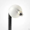VIDÉOENTÉROSCOPE DOUBLE BALLON HD 580T GARANTIE+EXT BRIS 1AN LONGUEUR : 2000MM DIAM CANAL OP: 3,2MM - DIAM EXT: 9,3MM
