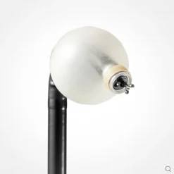 VIDÉOENTÉROSCOPE DOUBLE BALLON HD 580T GARANTIE+EXT BRIS 1AN LONGUEUR : 2000MM DIAM CANAL OP: 3,2MM - DIAM EXT: 9,3MM