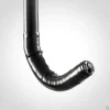 VIDÉOGASTROSCOPE HD CMOS ROUTINE 860 GARANTIE +EXT BRIS 1 AN LONGUEUR : 1110MM DIAM CANAL OP: 2,8MM - DIAM EXT: 8,9MM