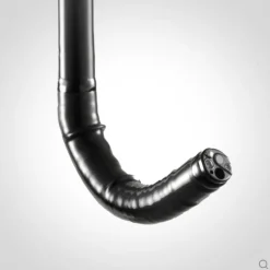 VIDÉOGASTROSCOPE HD CMOS ROUTINE 860 GARANTIE +EXT BRIS 1 AN LONGUEUR : 1110MM DIAM CANAL OP: 2,8MM - DIAM EXT: 8,9MM