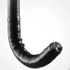 VIDÉOGASTROSCOPE HD CMOS ROUTINE 720 GARANTIE +EXT BRIS 1 AN LONGUEUR : 1110MM DIAM CANAL OP: 2,8MM - DIAM EXT: 9,3MM