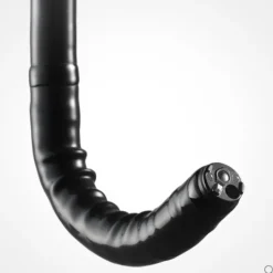 VIDÉOGASTROSCOPE HD CMOS ROUTINE 720 GARANTIE +EXT BRIS 1 AN LONGUEUR : 1110MM DIAM CANAL OP: 2,8MM - DIAM EXT: 9,3MM