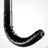 VIDÉOGASTROSCOPE HD CMOS ROUTINE 760 GARANTIE +EXT BRIS 1 AN LONGUEUR : 1110MM DIAM CANAL OP: 2,8MM - DIAM EXT: 9,3MM