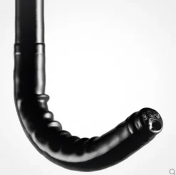 VIDÉOGASTROSCOPE HD CMOS ROUTINE 760 GARANTIE +EXT BRIS 1 AN LONGUEUR : 1110MM DIAM CANAL OP: 2,8MM - DIAM EXT: 9,3MM