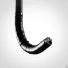 Vidéogastroscope hd thérap. fin 840garantie +ext bris 5 ans Longueur : 1110mm diam canal op: 3,2mm - diam ext: 7,9mm