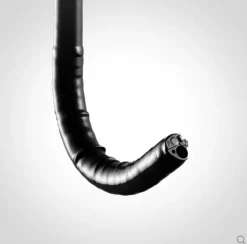 Vidéogastroscope hd thérap. fin 840garantie +ext bris 5 ans Longueur : 1110mm diam canal op: 3,2mm - diam ext: 7,9mm