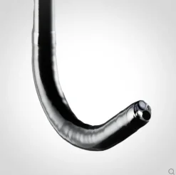 VIDÉOGASTROSCOPE HD THÉRAP. 840 GARANTIE +EXT BRIS 1 AN LONGUEUR : 1110MM DIAM CANAL OP: 3,2MM - DIAM EXT: 9,8MM