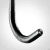 Vidéogastroscope hd transnasal 840garantie +ext bris 5 ans Longueur : 1110mm diam canal op: 2,4mm - diam ext: 5,9mm