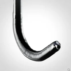 Vidéogastroscope hd transnasal 840garantie +ext bris 5 ans Longueur : 1110mm diam canal op: 2,4mm - diam ext: 5,9mm