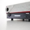 Vidéoprocesseur HR EPK-3000 DEFINA