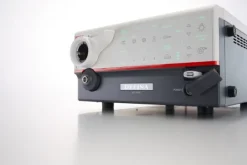 Vidéoprocesseur HR EPK-3000 DEFINA