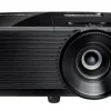 Vidéoprojecteur HDMI