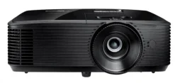 Vidéoprojecteur HDMI