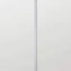 Visco sampler PTFE