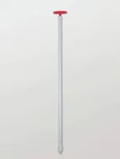 Visco sampler PTFE