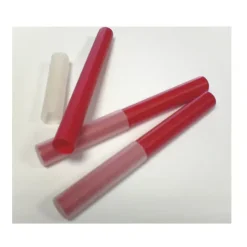 Visotube avec Bouchon (Commande par multiple de 50)