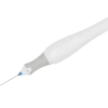 Vitréotome 25G VELOCE - 10k CPM - lot de 6