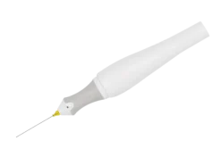 Vitréotome 27G VELOCE TDC - 20k CPM - lot de 6