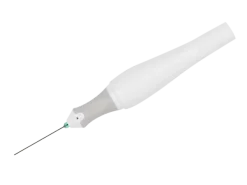 Vitréotome 23G VELOCE TDC - 20k CPM - lot de 6
