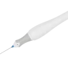 Vitréotome 25G VELOCE TDC - 20k CPM - lot de 6
